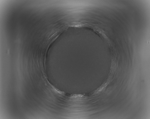 X0000063500576200601201416