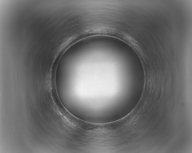 X0000063500578200601201415