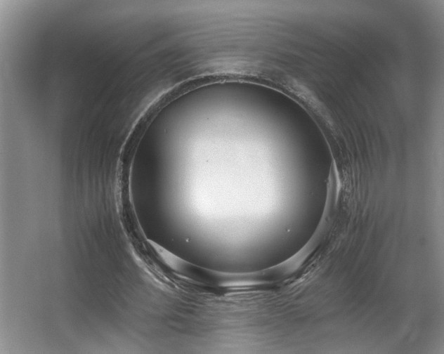 X0000063500580200601201415