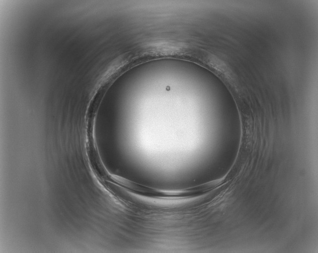 X0000063500582200601201415