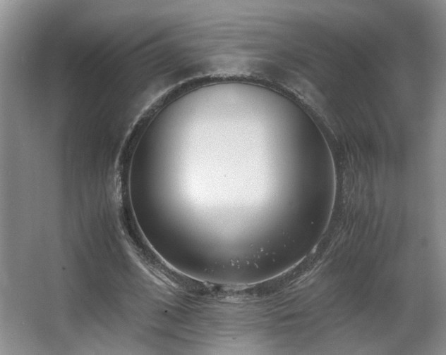 X0000063500584200601201415