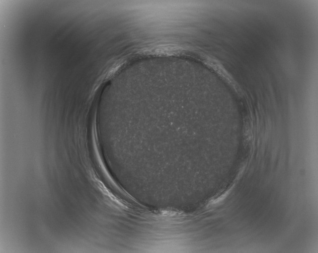 X0000063500585200601201415