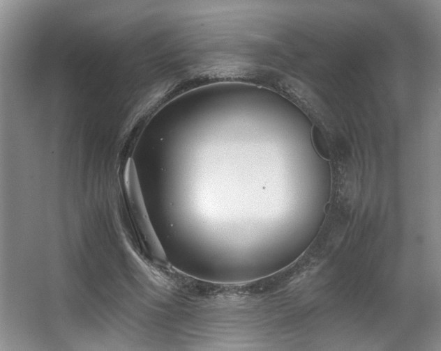 X0000063500586200601201415