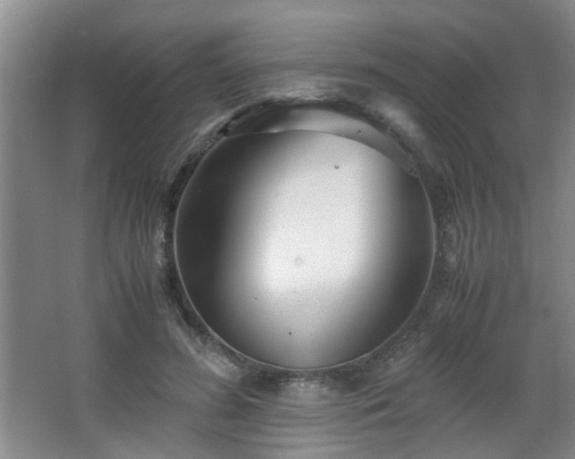 X0000063500596200601201415
