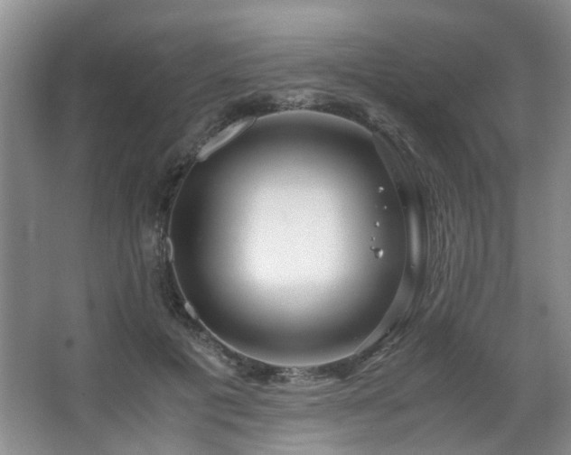 X0000063500601200601201414