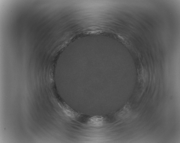 X0000063500606200601201414