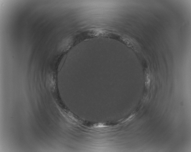 X0000063500607200601201414