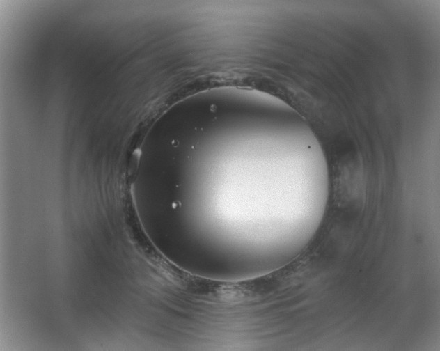 X0000063500608200601201414