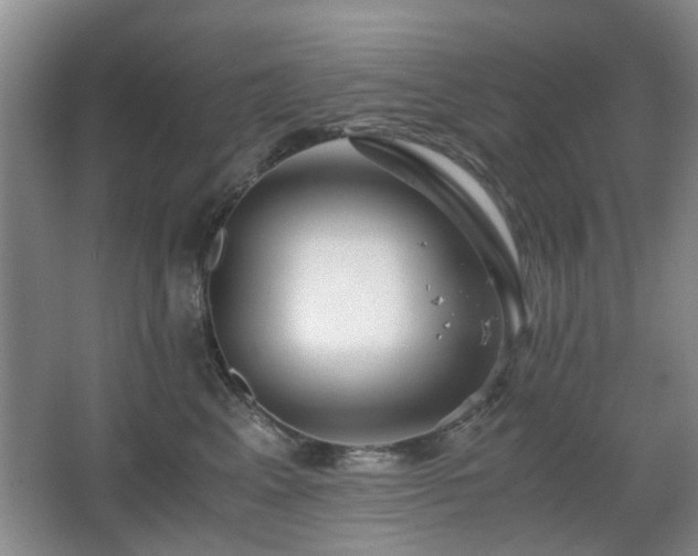 X0000063500617200601201414