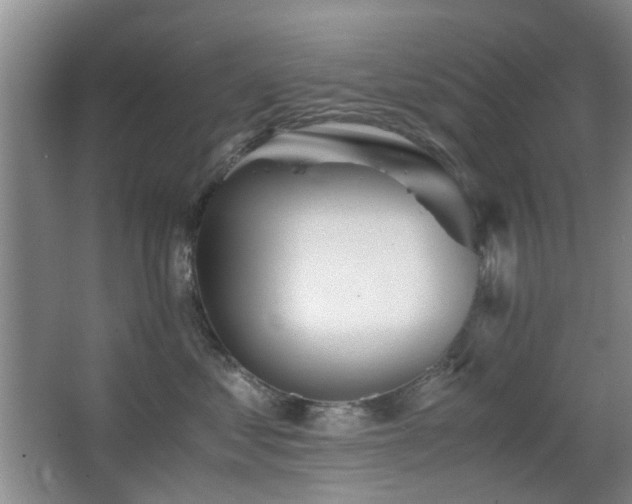 X0000063500621200601201414