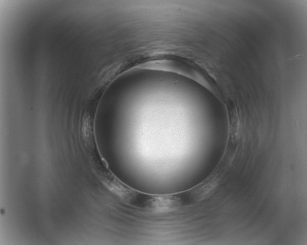 X0000063500623200601201414