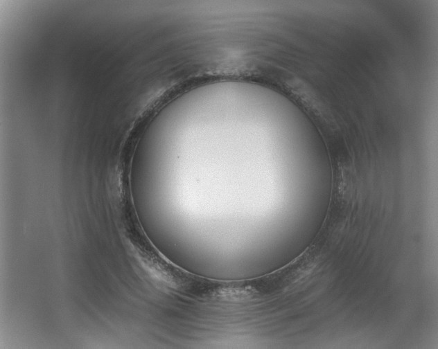 X0000063500636200601201413