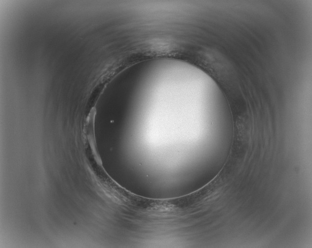 X0000063500642200601201414