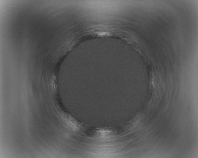 X0000063500650200601201414