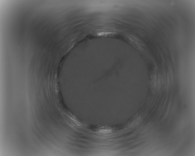 X0000063500653200601201414
