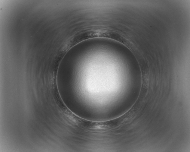X0000063500657200601201414