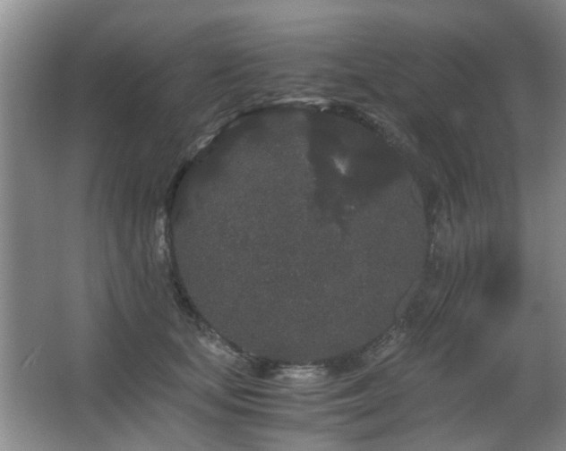 X0000063500659200601201414