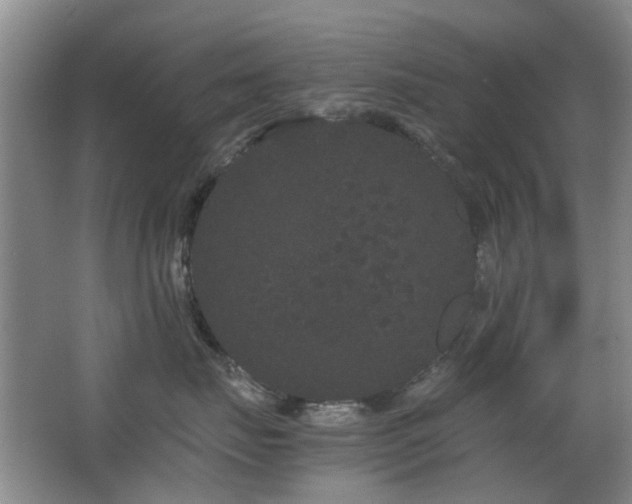 X0000063500671200601201414