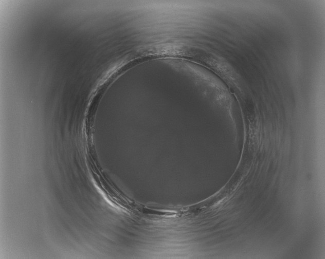 X0000063500674200601201413