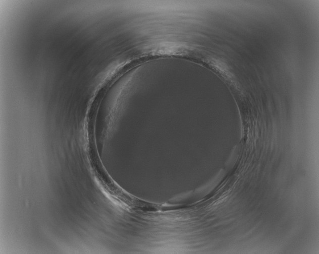 X0000063500678200601201413