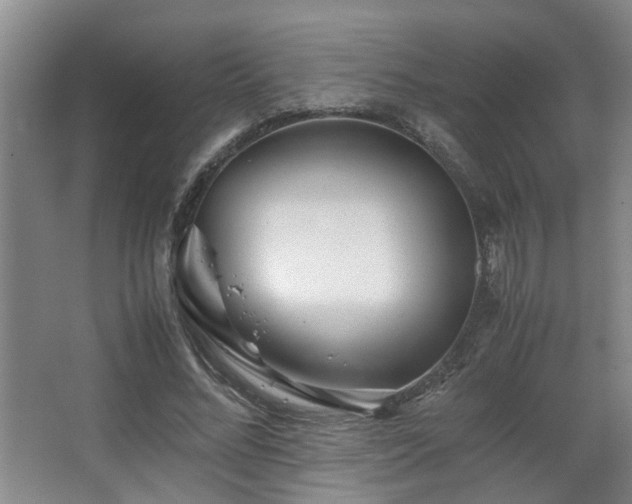 X0000063500684200601201413