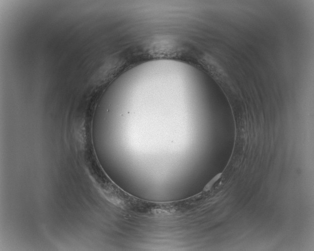 X0000063500690200601201413