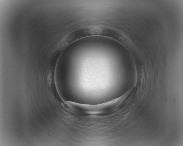 X0000063500697200601201413