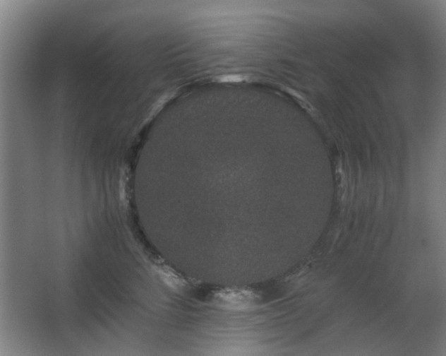 X0000063500712200601201413