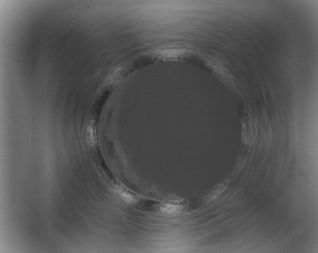 X0000063500718200601201412