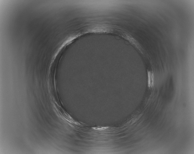 X0000063500723200601201412