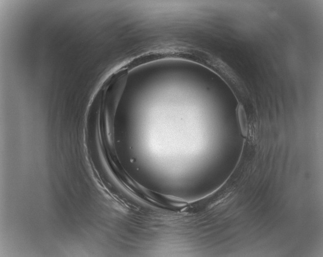 X0000063500724200601201412