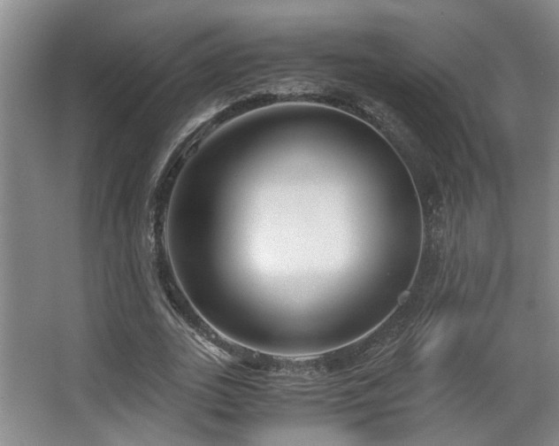 X0000063500727200601201412