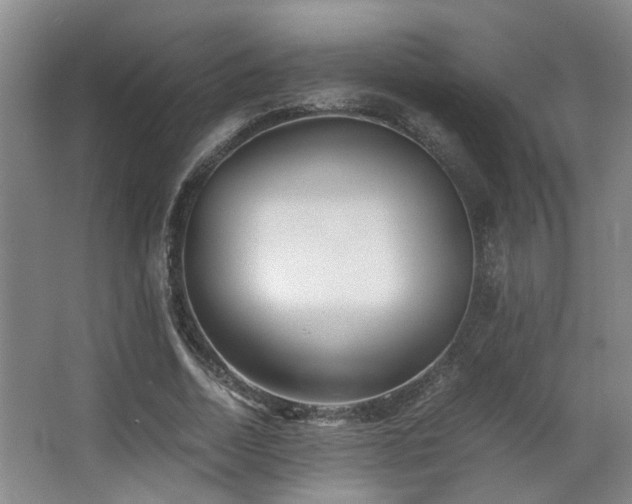 X0000063500730200601201412