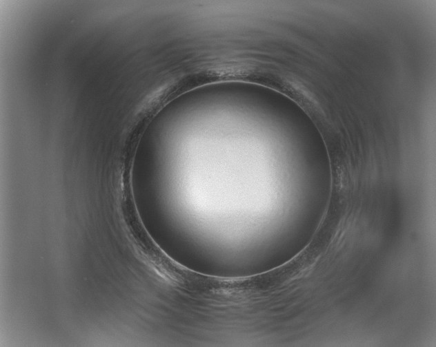 X0000063500733200601201412