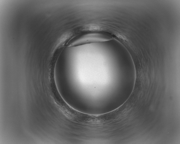 X0000063500735200601201412