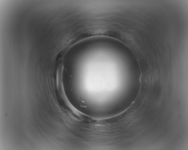 X0000063500743200601201412