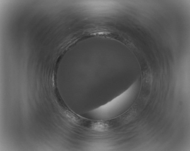 X0000063500754200601201412