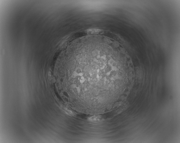 X0000063500761200601201412