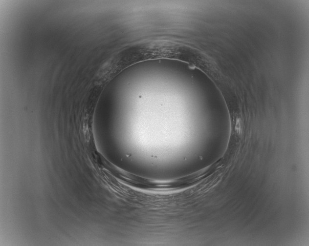 X0000063500771200601201412