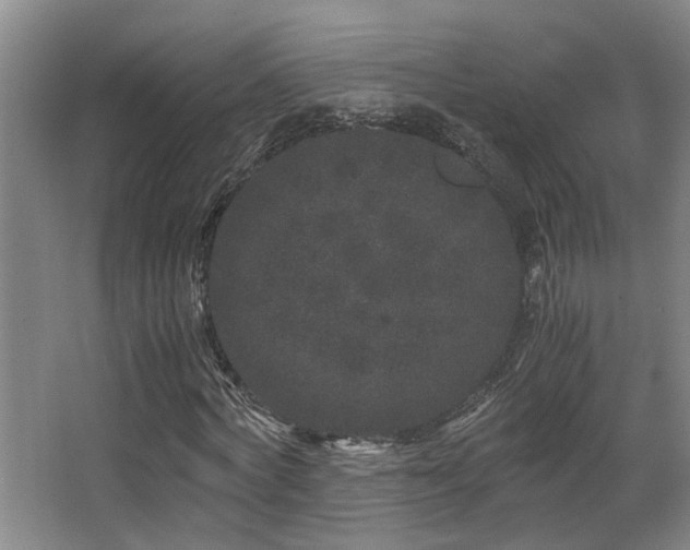 X0000063500772200601201412