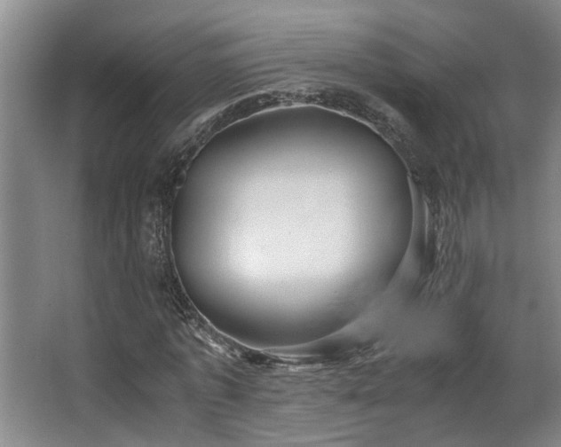 X0000063500773200601201412