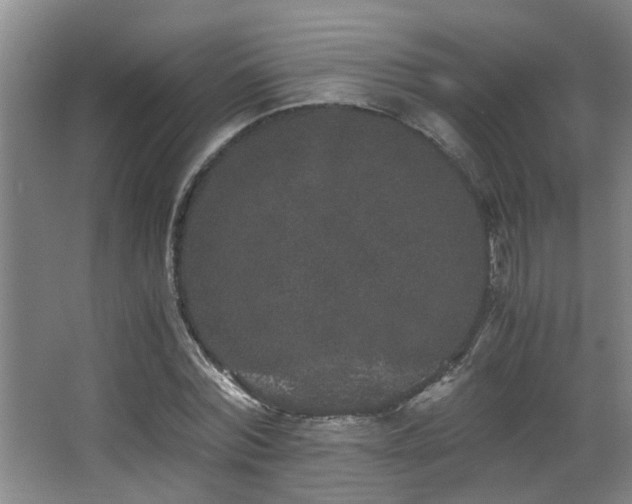 X0000063500780200601201411