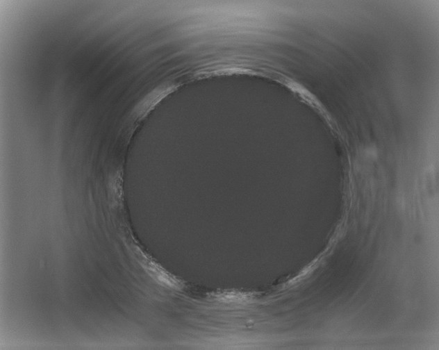 X0000063500785200601201411