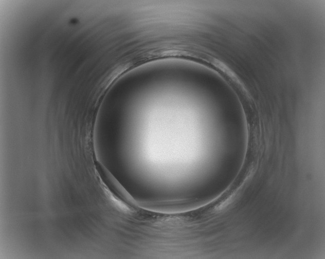X0000063500801200601201411
