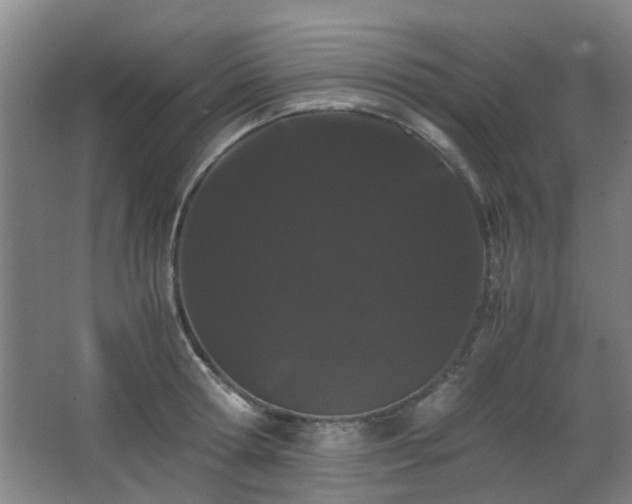 X0000063500802200601201411