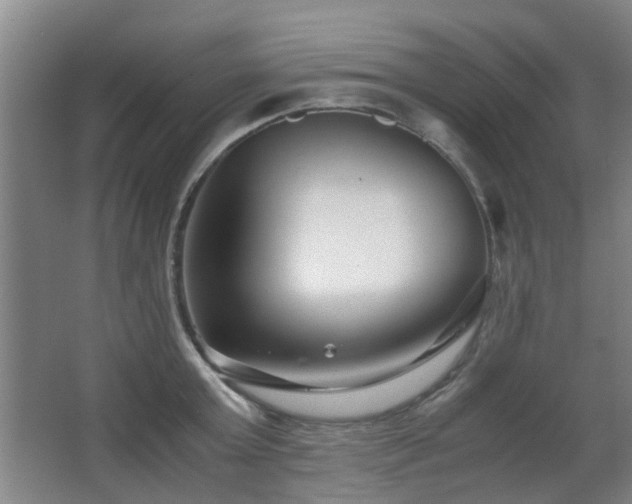 X0000063500803200601201411