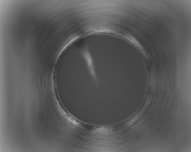 X0000063500806200601201411