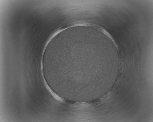X0000063500811200601201411