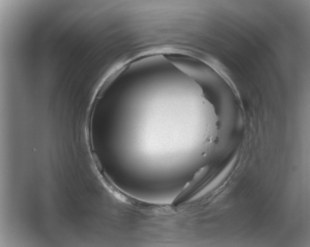 X0000063500813200601201411