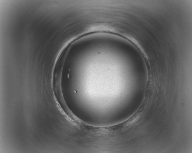 X0000063500815200601201411